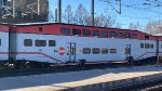 Caltrain 219